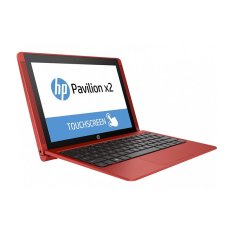 HP Pavilion X2 Laptop - 2GB RAM - Intel Atom Bay Trail XZ3736F - 10.1