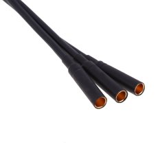 HSP 37017 Brushless Motor ESC 45A 2-3S Lipo Fit RC 1/10 Car Truck Buggy - Intl