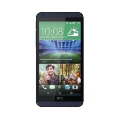 HTC Desire 816G - 8GB - Hitam