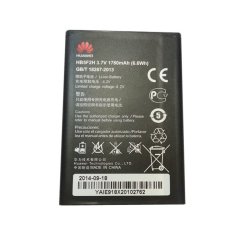 Huawei Battery/ Baterai HB5F2H for Modem Bolt Wifi Slim