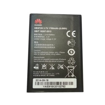 huawei battery baterai hb5f2h for modem bolt wifi slim lazada indonesia huawei battery baterai hb5f2h for modem bolt wifi slim lazada indonesia