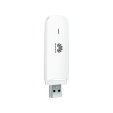 Huawei Dongle Modem USB E3531 3G All Operator HSPA 21.6Mbps