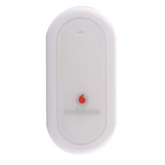 Huawei E220 Vodafone Modem USB 7.2Mbps - Putih
