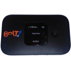 Huawei E5577 Bolt Max 2 Modem Wifi 4G Unlock All GSM