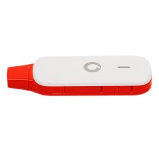 Huawei K5150 Speed 150 Mbps 4G LTE 1800 MHz USB Modem