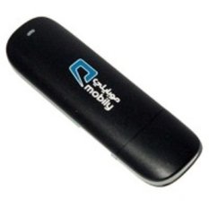 Huawei Modem E173 7.2 Mbps Microsd - Hitam