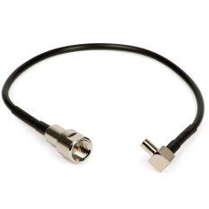 Huawei Pigtail for Huawei E392 Modem TS9 to FME Male