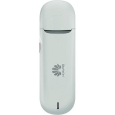 Huawei USB Modem E3131 - Putih