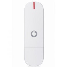 Huawei Vodafone Modem K4510 28Mbps - Putih