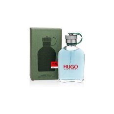 Hugo Boss Army EDT 200ml Men