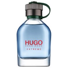 Hugo Boss Army Extreme for Men . Eau de Parfum 100 ml