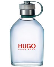 Hugo Boss Army for Men 150ml Original Non Box