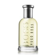 Hugo Boss Bottled Men Original - 100ml