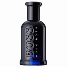 Hugo Boss Bottled Night Men EDT 100ml