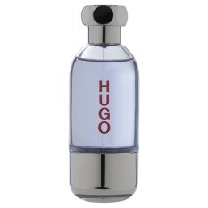 Hugo Boss Element for Men Tester EDT - 90 ml