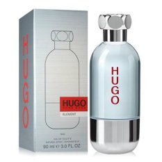 Hugo Boss Element Men EDT 100ml Tester