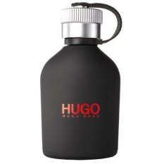 Hugo Boss Hugo Just Different Man - 150 ml