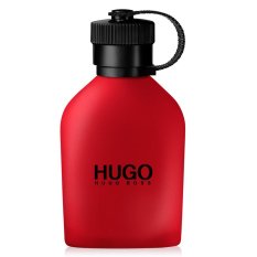 Hugo Boss, Hugo Red Man - 150 ml