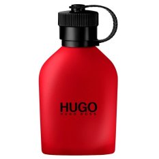 Hugo Boss Hugo Red Man Original - 125ml