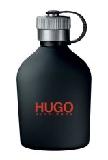Hugo Boss just Different Men Edt - 150ml