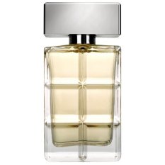 Hugo Boss Orange Men 100ml