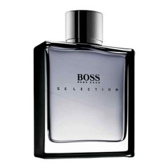 Hugo Boss Selection Men Original - 90ml