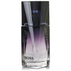 Hugo Boss Soul Men EDT 90ml - Tester