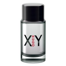 Hugo Boss XY (tester) for Men EDT 100ml