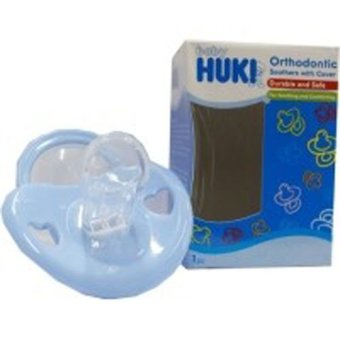 huki empeng orthodontic lazada indonesia huki empeng orthodontic lazada indonesia