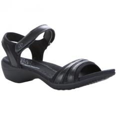 hush puppies lazada indonesia hush puppies lazada indonesia