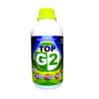 hwi pupuk organik cair top g2 lazada indonesia hwi pupuk organik cair top g2 lazada indonesia