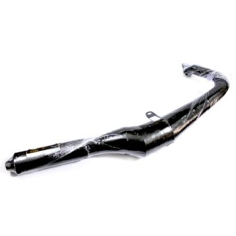 i one knalpot racing rx king kolong lazada indonesia i one knalpot racing rx king kolong lazada indonesia