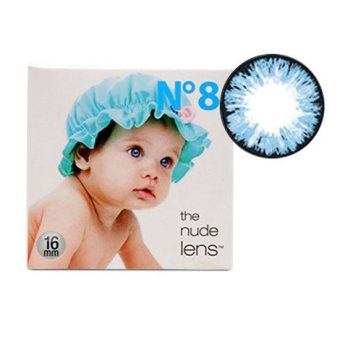 softlens co id all topic softlens co id all topic