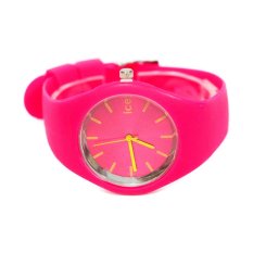 Ice Petite Galerie Watch