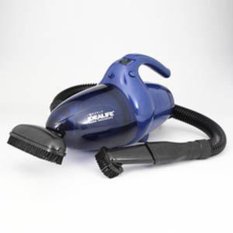 Idealife Mini Vacuum Cleaner And Blower - Il-130