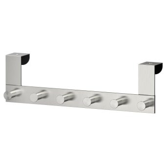 ikea grundtal gantungan pintu baja tahan karat lazada indonesia ikea grundtal gantungan pintu baja tahan karat lazada indonesia