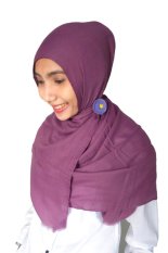 Jual Hijab Terbaru Motif & Polos | Lazada.co.id