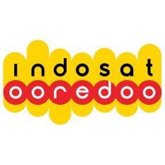 Indosat Isat Kouta 4Gb