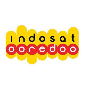 Indosat Pulsa Elektrik 25 000 Lazada Indonesia Indosat Pulsa Elektrik 25 000 Lazada Indonesia
