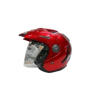 ink t1 half merah maroon lazada indonesia ink t1 half merah maroon lazada indonesia