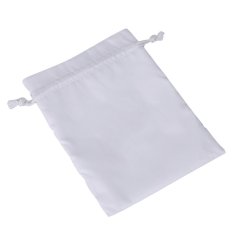 Instant Camera Bag Favored for Fuji Fujifilm Instax Mini 7 7s 8 25 50s 90 Film (White) (Intl)