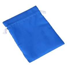 Instax Mini 7 7s 8 25 50s 90 Film Instant Camera Bag Favored for Fuji Fujifilm (Blue) (Intl)