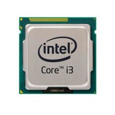 Intel Procesor Core i3 3240 3.40 Box - Socket 1155