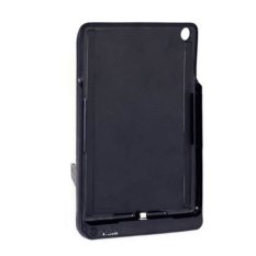 Ipega Battery Pack Charger Case High Capacity 8000mAh for iPad Mini - PG-IPM019 - Hitam