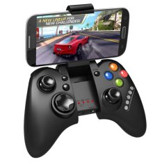 iPega PG-9021 Wireless Bluetooth Game Controller Gamepad Joystick for PC Tablet Andriod iPad iPhone 4 5 5s - Intl