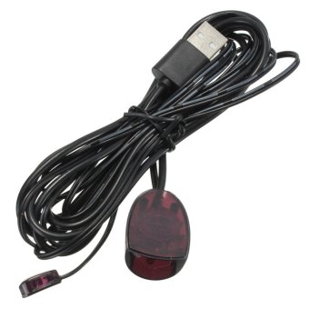 INFRARED RECEIVER PHILIPS infrared receiver philips: