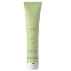 JAFRA Clear Blemish Treatment -15 ml