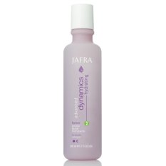 JAFRA - JAFRA Hydrating Toner (Kulit Kering)