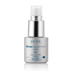 Jafra Rediscover Alpha Hydroxy Complex