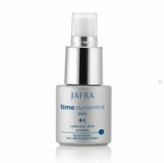 JAFRA Rediscover Alpha Hydroxy Complex 30 ml